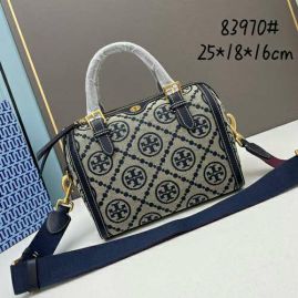 Picture of Tory Burch Lady Handbags _SKUfw156882897fw